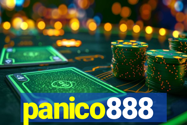 panico888