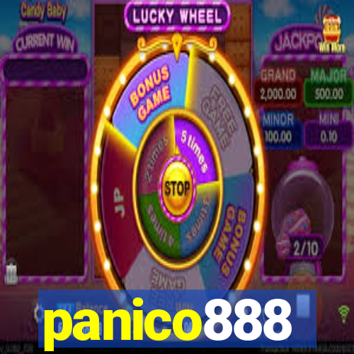 panico888