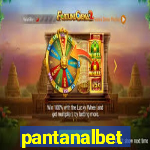 pantanalbet