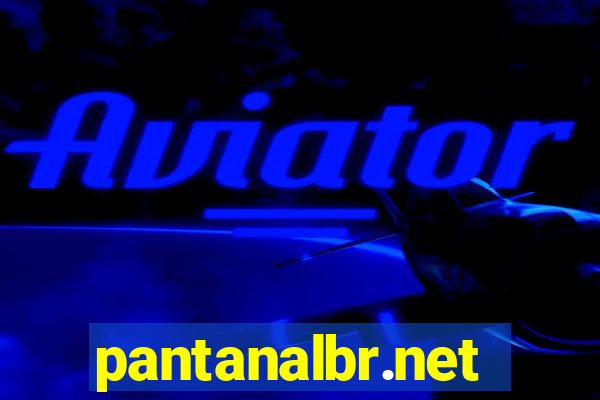 pantanalbr.net