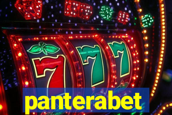 panterabet