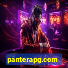 panterapg.com