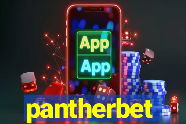 pantherbet