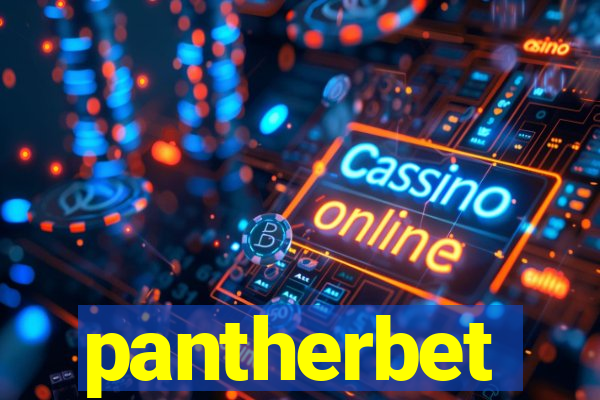 pantherbet