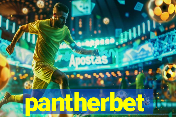 pantherbet