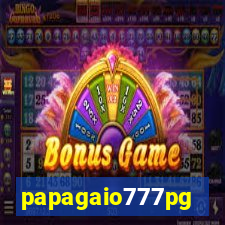 papagaio777pg