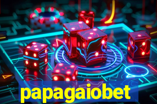 papagaiobet