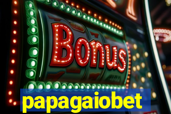 papagaiobet