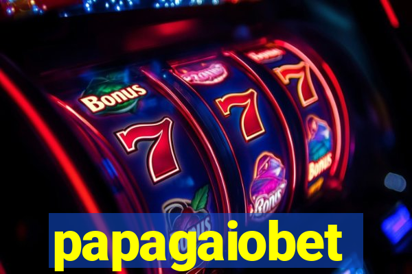 papagaiobet