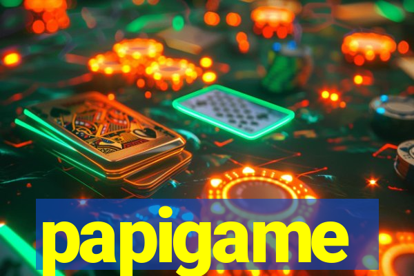 papigame