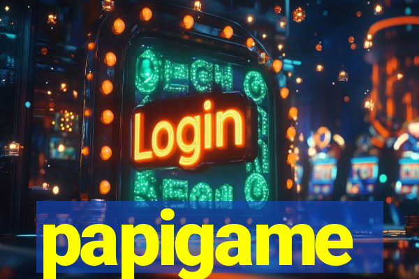 papigame