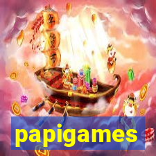 papigames