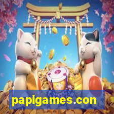 papigames.con