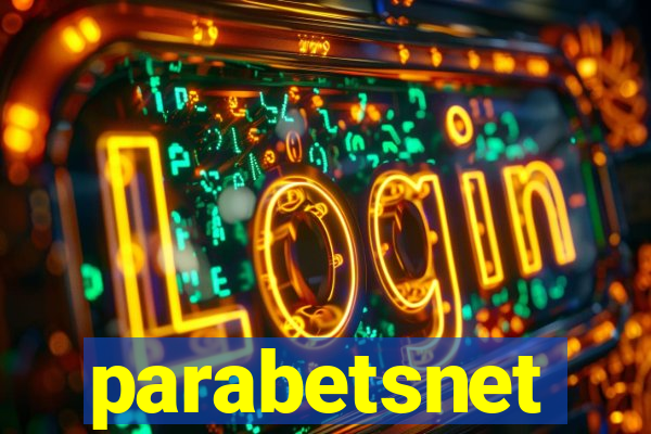 parabetsnet