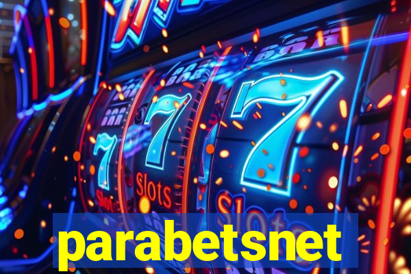 parabetsnet