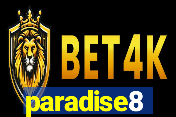 paradise8