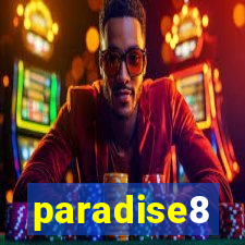 paradise8