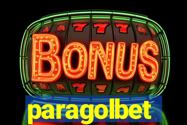 paragolbet