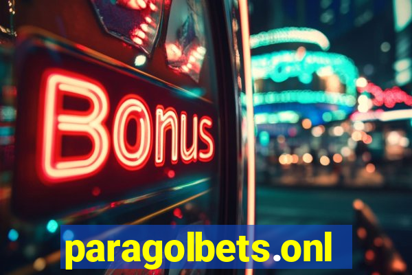 paragolbets.online