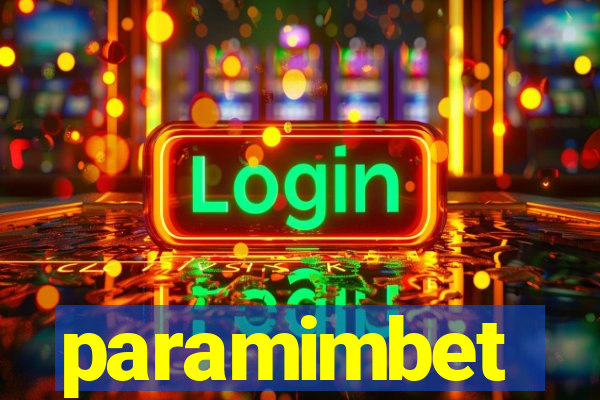 paramimbet