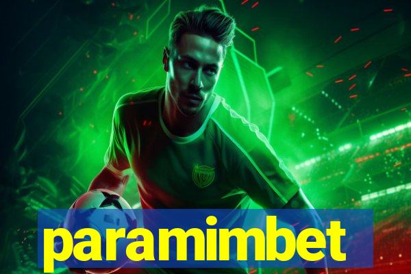 paramimbet