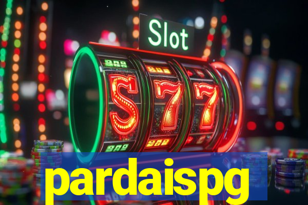 pardaispg