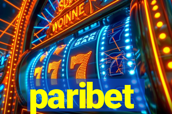 paribet