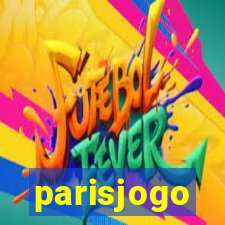 parisjogo