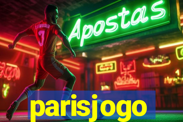 parisjogo