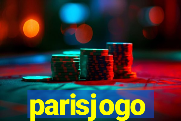 parisjogo