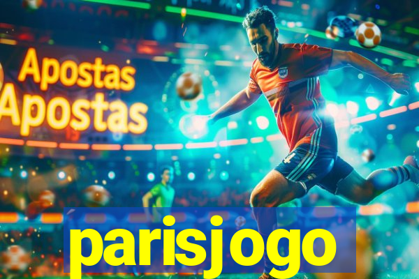 parisjogo