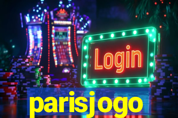 parisjogo