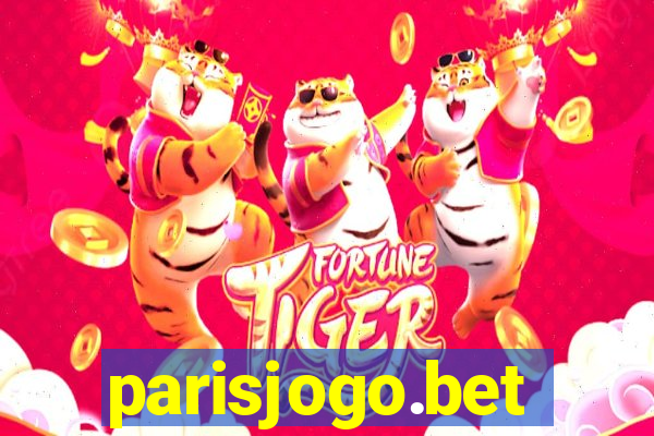 parisjogo.bet