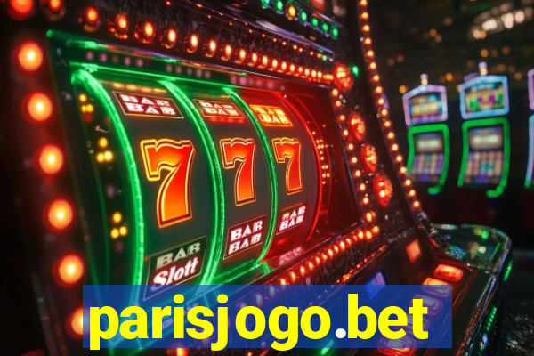 parisjogo.bet