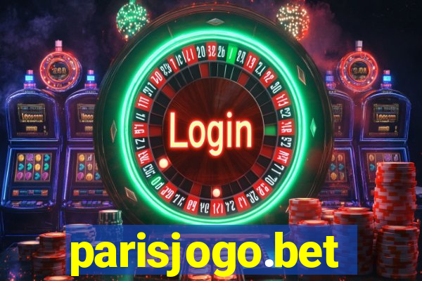 parisjogo.bet