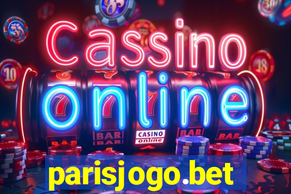 parisjogo.bet