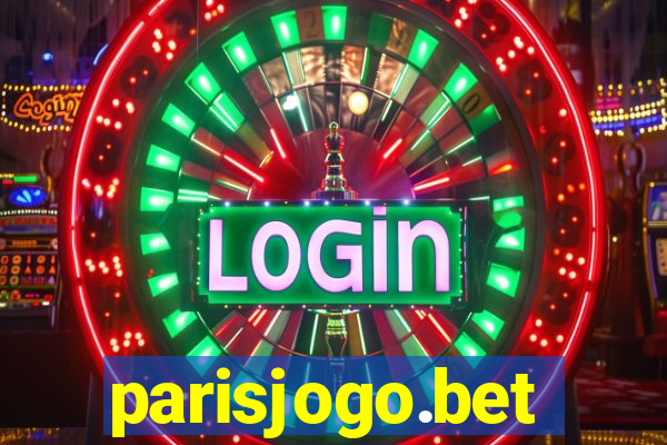 parisjogo.bet