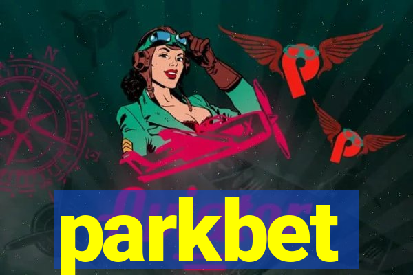 parkbet