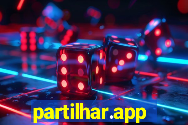 partilhar.app