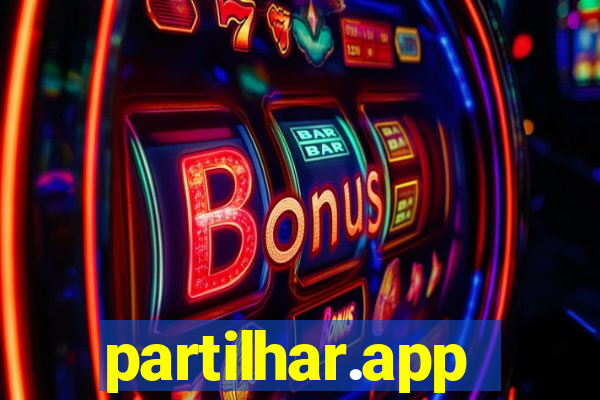 partilhar.app