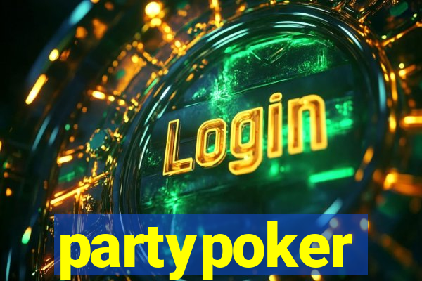 partypoker