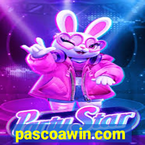 pascoawin.com