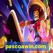 pascoawin.com