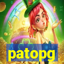 patopg