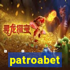 patroabet