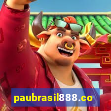 paubrasil888.com