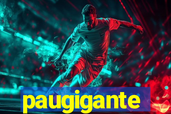 paugigante