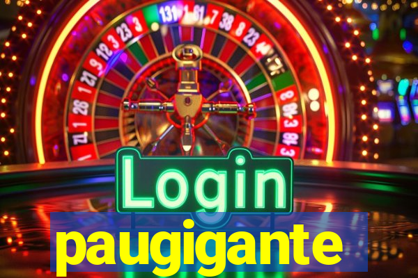 paugigante