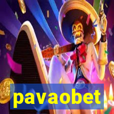 pavaobet