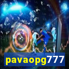 pavaopg777